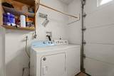 2101 Coulter Lane - Photo 46