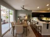 2845 Canyon Ave - Photo 14