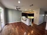 2845 Canyon Ave - Photo 15