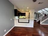 2845 Canyon Ave - Photo 16