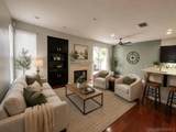 2845 Canyon Ave - Photo 19