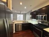 2845 Canyon Ave - Photo 21
