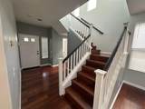 2845 Canyon Ave - Photo 22