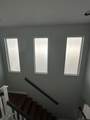 2845 Canyon Ave - Photo 23