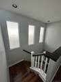 2845 Canyon Ave - Photo 24