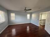 2845 Canyon Ave - Photo 25