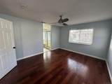 2845 Canyon Ave - Photo 26