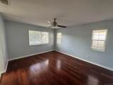 2845 Canyon Ave - Photo 27