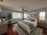 2845 Canyon Ave - Photo 28