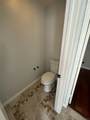 2845 Canyon Ave - Photo 29