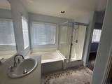 2845 Canyon Ave - Photo 30