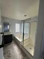 2845 Canyon Ave - Photo 31