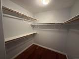 2845 Canyon Ave - Photo 32