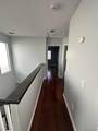 2845 Canyon Ave - Photo 33