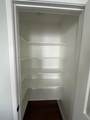 2845 Canyon Ave - Photo 34