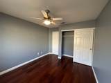 2845 Canyon Ave - Photo 35
