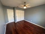 2845 Canyon Ave - Photo 36