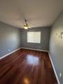 2845 Canyon Ave - Photo 37