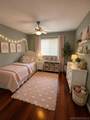 2845 Canyon Ave - Photo 38
