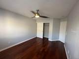 2845 Canyon Ave - Photo 39