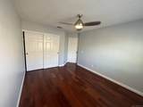 2845 Canyon Ave - Photo 40