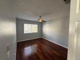 2845 Canyon Ave - Photo 41