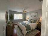 2845 Canyon Ave - Photo 42