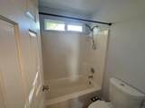 2845 Canyon Ave - Photo 43