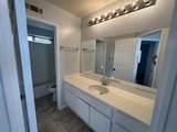 2845 Canyon Ave - Photo 44