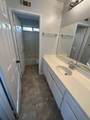 2845 Canyon Ave - Photo 45