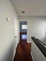 2845 Canyon Ave - Photo 46