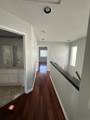 2845 Canyon Ave - Photo 47