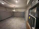 2845 Canyon Ave - Photo 48