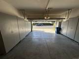 2845 Canyon Ave - Photo 49