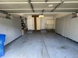 2845 Canyon Ave - Photo 50