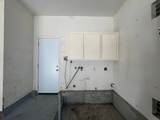 2845 Canyon Ave - Photo 51