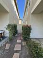 2845 Canyon Ave - Photo 53
