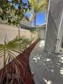 2845 Canyon Ave - Photo 54