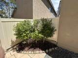 2845 Canyon Ave - Photo 57