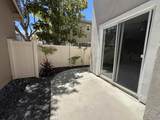 2845 Canyon Ave - Photo 58