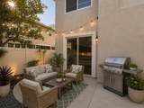 2845 Canyon Ave - Photo 59