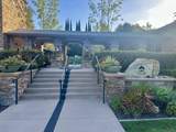 2845 Canyon Ave - Photo 60