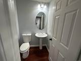 2845 Canyon Ave - Photo 9