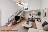 4060 Huerfano Ave - Photo 1