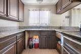 8166 Paradise Valley Ct. - Photo 11