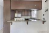 8166 Paradise Valley Ct. - Photo 12