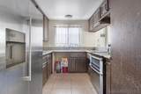 8166 Paradise Valley Ct. - Photo 13