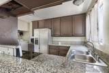 8166 Paradise Valley Ct. - Photo 14