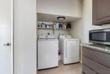 8166 Paradise Valley Ct. - Photo 15