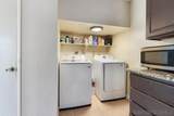 8166 Paradise Valley Ct. - Photo 16